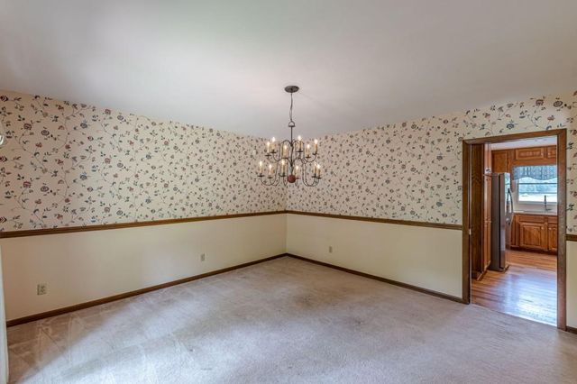 5817 Little Mountain Drive, Ellenwood, GA 30294