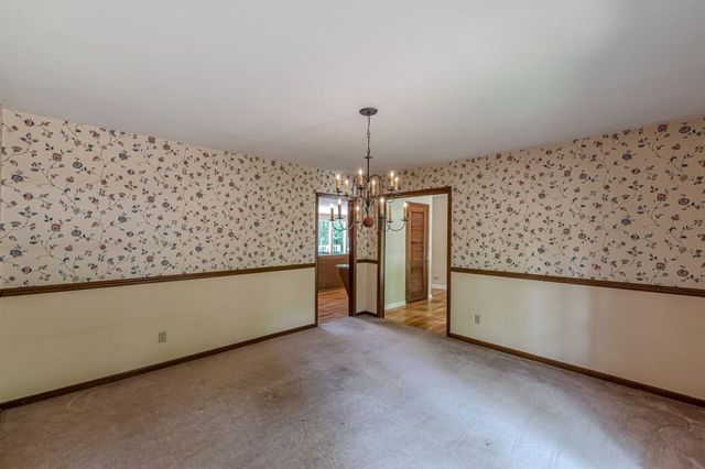 5817 Little Mountain Drive, Ellenwood, GA 30294