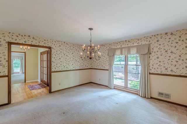 5817 Little Mountain Drive, Ellenwood, GA 30294