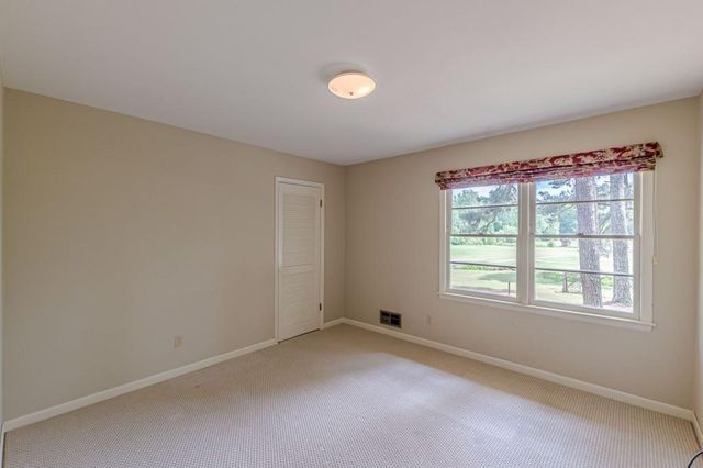 5817 Little Mountain Drive, Ellenwood, GA 30294