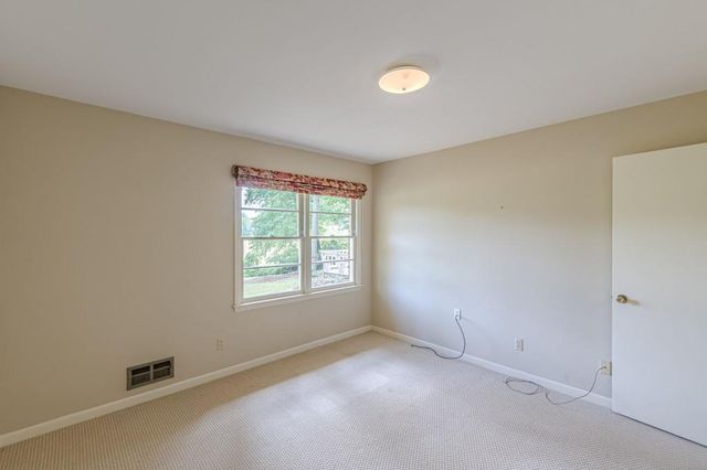 5817 Little Mountain Drive, Ellenwood, GA 30294