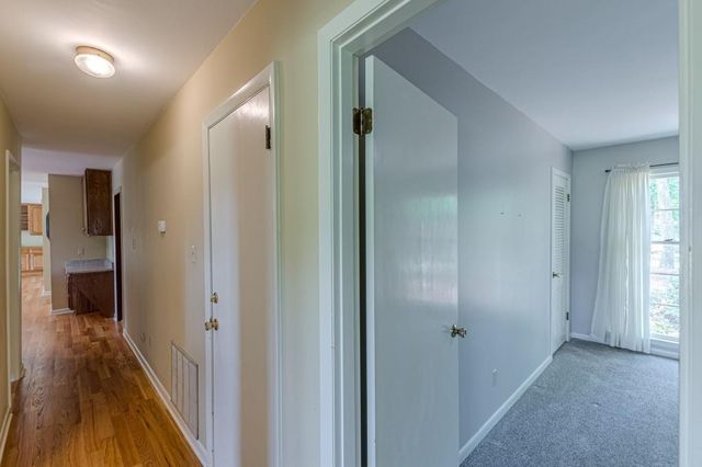 5817 Little Mountain Drive, Ellenwood, GA 30294