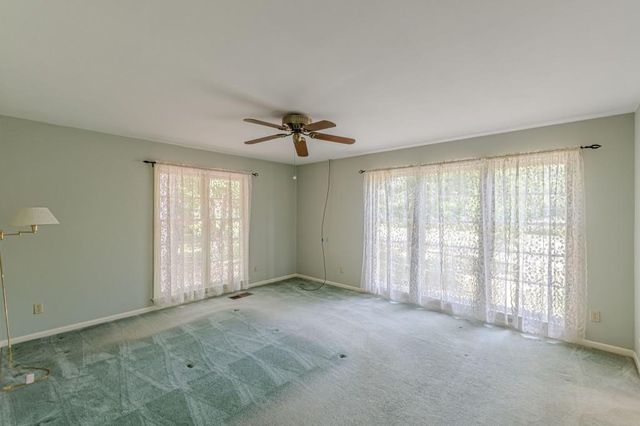 5817 Little Mountain Drive, Ellenwood, GA 30294