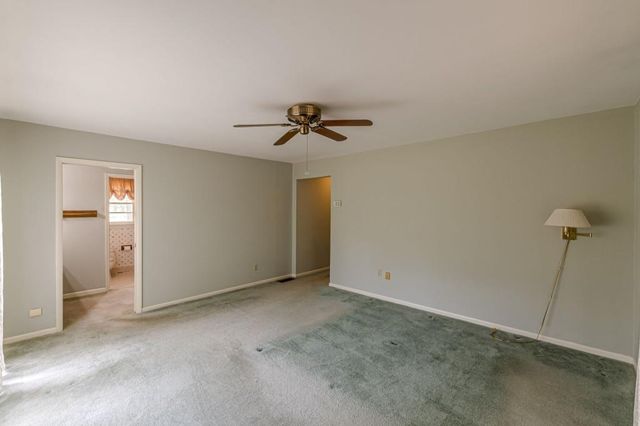 5817 Little Mountain Drive, Ellenwood, GA 30294