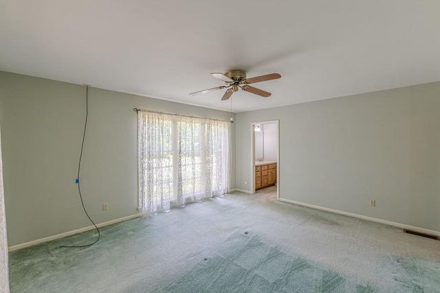 5817 Little Mountain Drive, Ellenwood, GA 30294
