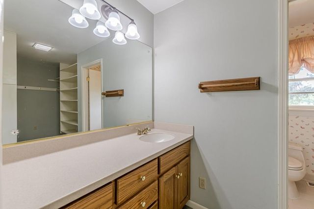 5817 Little Mountain Drive, Ellenwood, GA 30294