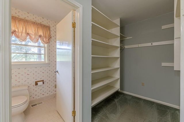5817 Little Mountain Drive, Ellenwood, GA 30294