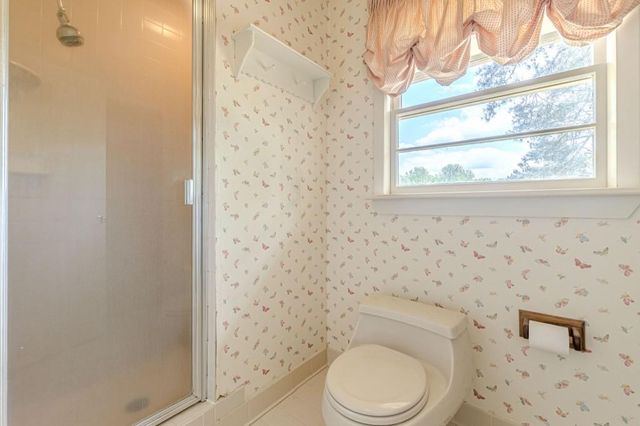 5817 Little Mountain Drive, Ellenwood, GA 30294