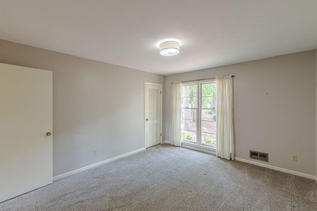 5817 Little Mountain Drive, Ellenwood, GA 30294