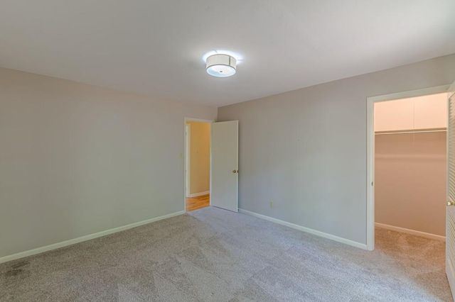 5817 Little Mountain Drive, Ellenwood, GA 30294