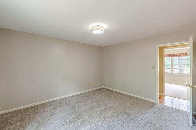 5817 Little Mountain Drive, Ellenwood, GA 30294