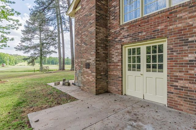 5817 Little Mountain Drive, Ellenwood, GA 30294