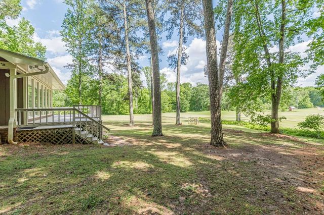 5817 Little Mountain Drive, Ellenwood, GA 30294