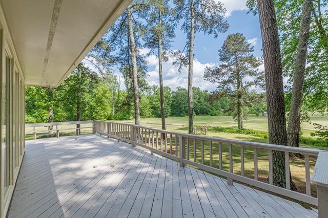 5817 Little Mountain Drive, Ellenwood, GA 30294