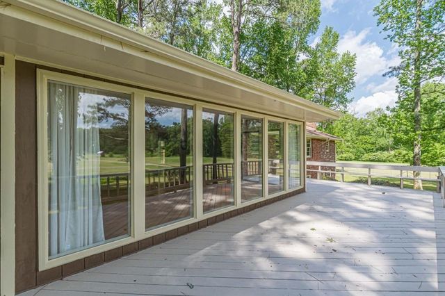5817 Little Mountain Drive, Ellenwood, GA 30294