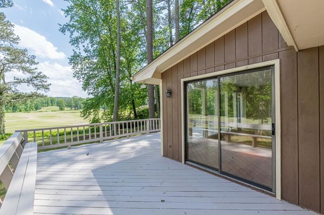 5817 Little Mountain Drive, Ellenwood, GA 30294