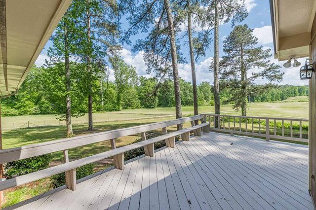 5817 Little Mountain Drive, Ellenwood, GA 30294