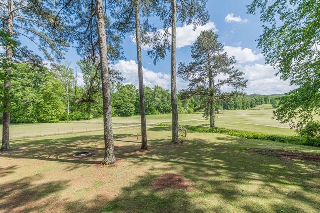 5817 Little Mountain Drive, Ellenwood, GA 30294