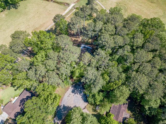 5817 Little Mountain Drive, Ellenwood, GA 30294