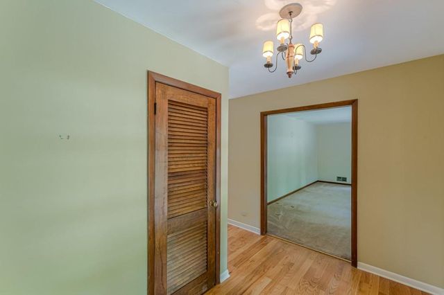 5817 Little Mountain Drive, Ellenwood, GA 30294