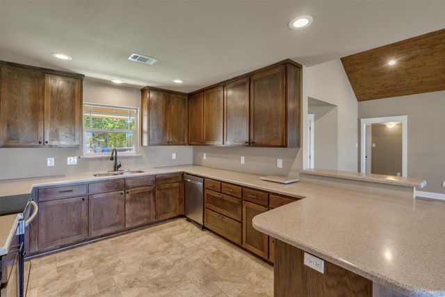 309 Highland Avenue, Red Oak, TX 75154