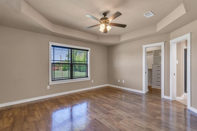 309 Highland Avenue, Red Oak, TX 75154