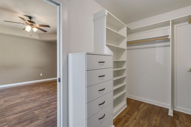 309 Highland Avenue, Red Oak, TX 75154