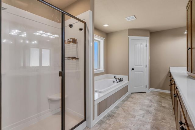 309 Highland Avenue, Red Oak, TX 75154