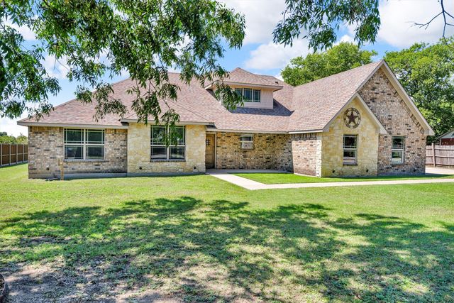 309 Highland Avenue, Red Oak, TX 75154