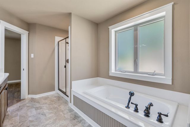 309 Highland Avenue, Red Oak, TX 75154