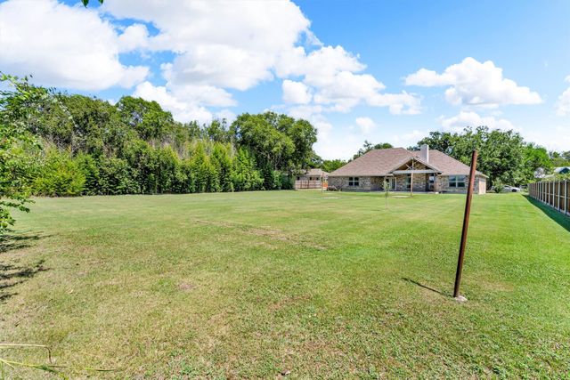 309 Highland Avenue, Red Oak, TX 75154