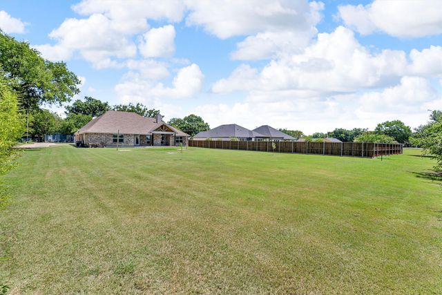 309 Highland Avenue, Red Oak, TX 75154