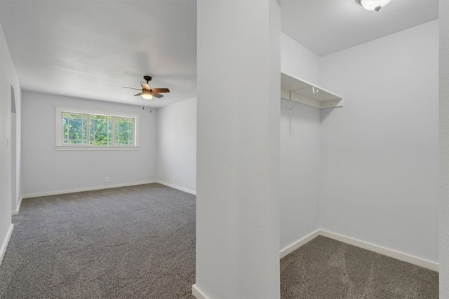 309 Highland Avenue, Red Oak, TX 75154
