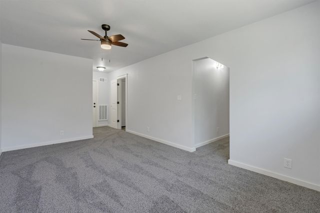 309 Highland Avenue, Red Oak, TX 75154