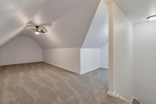 309 Highland Avenue, Red Oak, TX 75154