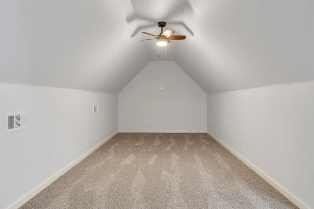 309 Highland Avenue, Red Oak, TX 75154