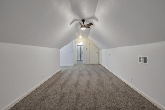 309 Highland Avenue, Red Oak, TX 75154