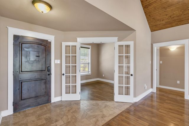 309 Highland Avenue, Red Oak, TX 75154