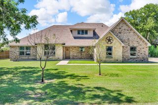 309 Highland Avenue, Red Oak, TX 75154