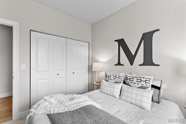 1 TBB Rockport @ Pinckney Ridge, Warrenton, MO 63383