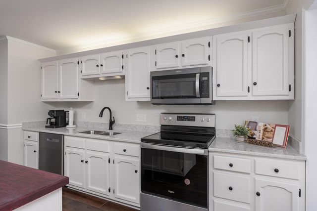 1413 Stratman Circle, Chattanooga, TN 37421