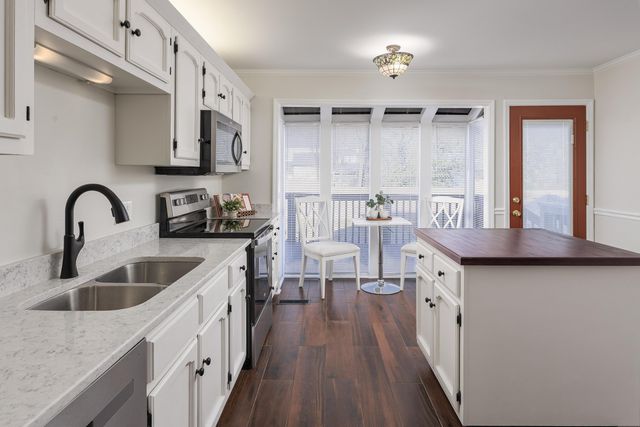 1413 Stratman Circle, Chattanooga, TN 37421