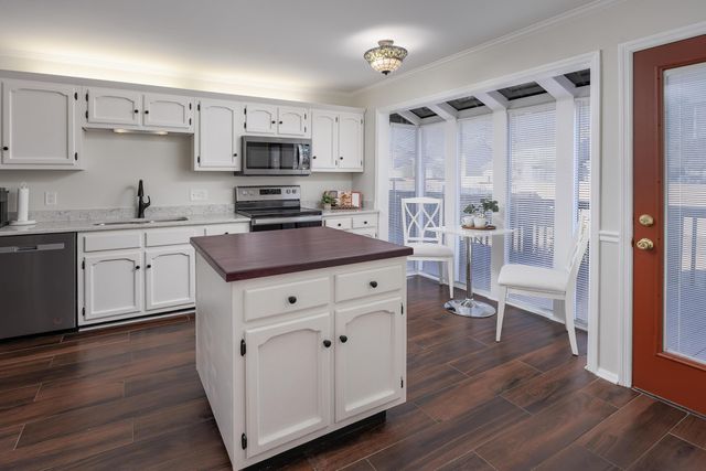 1413 Stratman Circle, Chattanooga, TN 37421