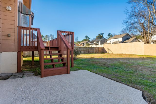 1413 Stratman Circle, Chattanooga, TN 37421