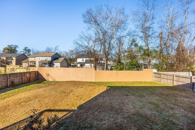 1413 Stratman Circle, Chattanooga, TN 37421