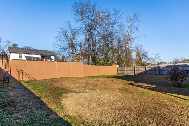 1413 Stratman Circle, Chattanooga, TN 37421