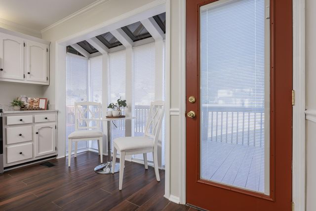 1413 Stratman Circle, Chattanooga, TN 37421