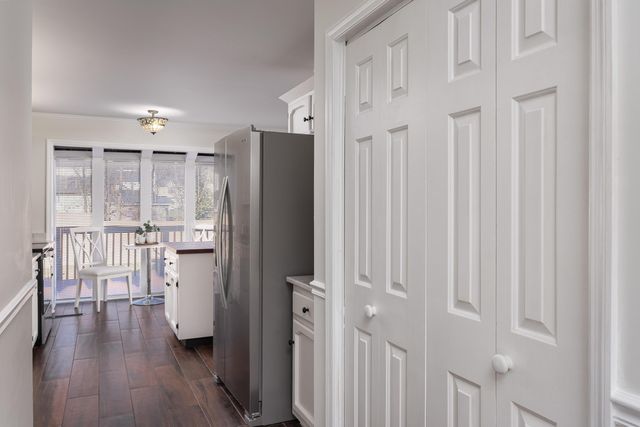 1413 Stratman Circle, Chattanooga, TN 37421