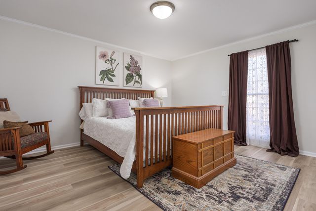 1413 Stratman Circle, Chattanooga, TN 37421