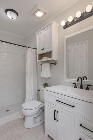 1413 Stratman Circle, Chattanooga, TN 37421